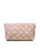 Guess Несесер Wilder (P) Travel TWP745 20640 NHM - Mera.bg