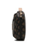 Guess Несесер Wilder (P) Travel TWP745 22600 Кафяв - Mera.bg
