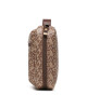 Guess Несесер Wilder (S) Travel TWS745 22600 Кафяв - Mera.bg