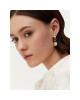 Guess Обици JUBE05 124JW Златист - Mera.bg