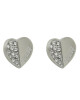 Guess Обици Lovely JUBE03 038JW RH - Mera.bg