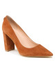 Guess Обувки - Mera.bg