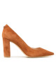 Guess Обувки - Mera.bg