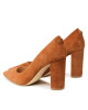 Guess Обувки - Mera.bg