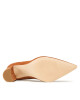 Guess Обувки - Mera.bg