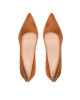 Guess Обувки - Mera.bg