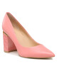 Guess Обувки - Mera.bg