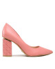 Guess Обувки - Mera.bg