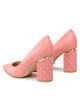 Guess Обувки - Mera.bg