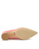 Guess Обувки - Mera.bg