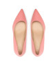 Guess Обувки - Mera.bg