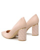 Guess Обувки - Mera.bg