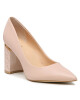 Guess Обувки - Mera.bg