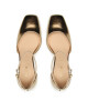 Guess Обувки - Mera.bg