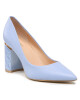 Guess Обувки - Mera.bg