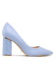 Guess Обувки - Mera.bg