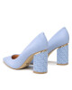 Guess Обувки - Mera.bg