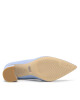 Guess Обувки - Mera.bg