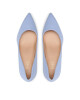 Guess Обувки - Mera.bg