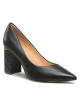 Guess Обувки - Mera.bg