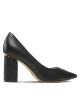 Guess Обувки - Mera.bg