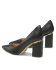 Guess Обувки - Mera.bg