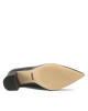 Guess Обувки - Mera.bg