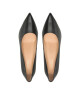 Guess Обувки - Mera.bg