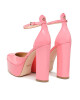 Guess Обувки - Mera.bg