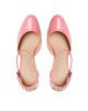 Guess Обувки - Mera.bg