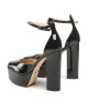 Guess Обувки - Mera.bg