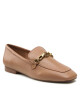 Guess Обувки - Mera.bg