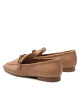 Guess Обувки - Mera.bg