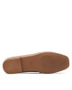 Guess Обувки - Mera.bg