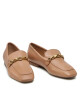 Guess Обувки - Mera.bg