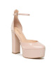 Guess Обувки - Mera.bg