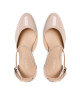 Guess Обувки - Mera.bg