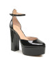 Guess Обувки - Mera.bg