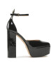 Guess Обувки - Mera.bg