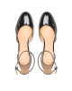 Guess Обувки - Mera.bg