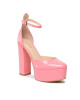 Guess Обувки - Mera.bg