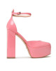 Guess Обувки - Mera.bg