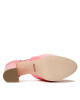Guess Обувки - Mera.bg
