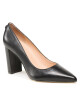 Guess Обувки - Mera.bg