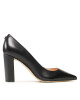 Guess Обувки - Mera.bg