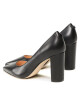 Guess Обувки - Mera.bg
