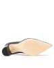 Guess Обувки - Mera.bg