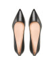 Guess Обувки - Mera.bg