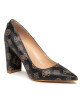 Guess Обувки - Mera.bg