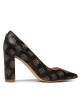 Guess Обувки - Mera.bg